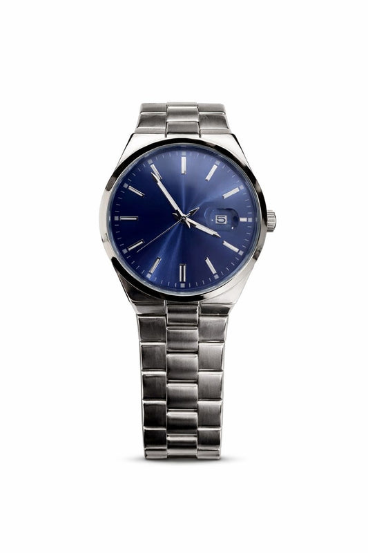 Essence Clock