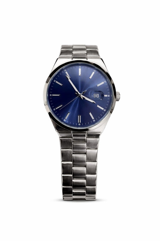 Essence Clock
