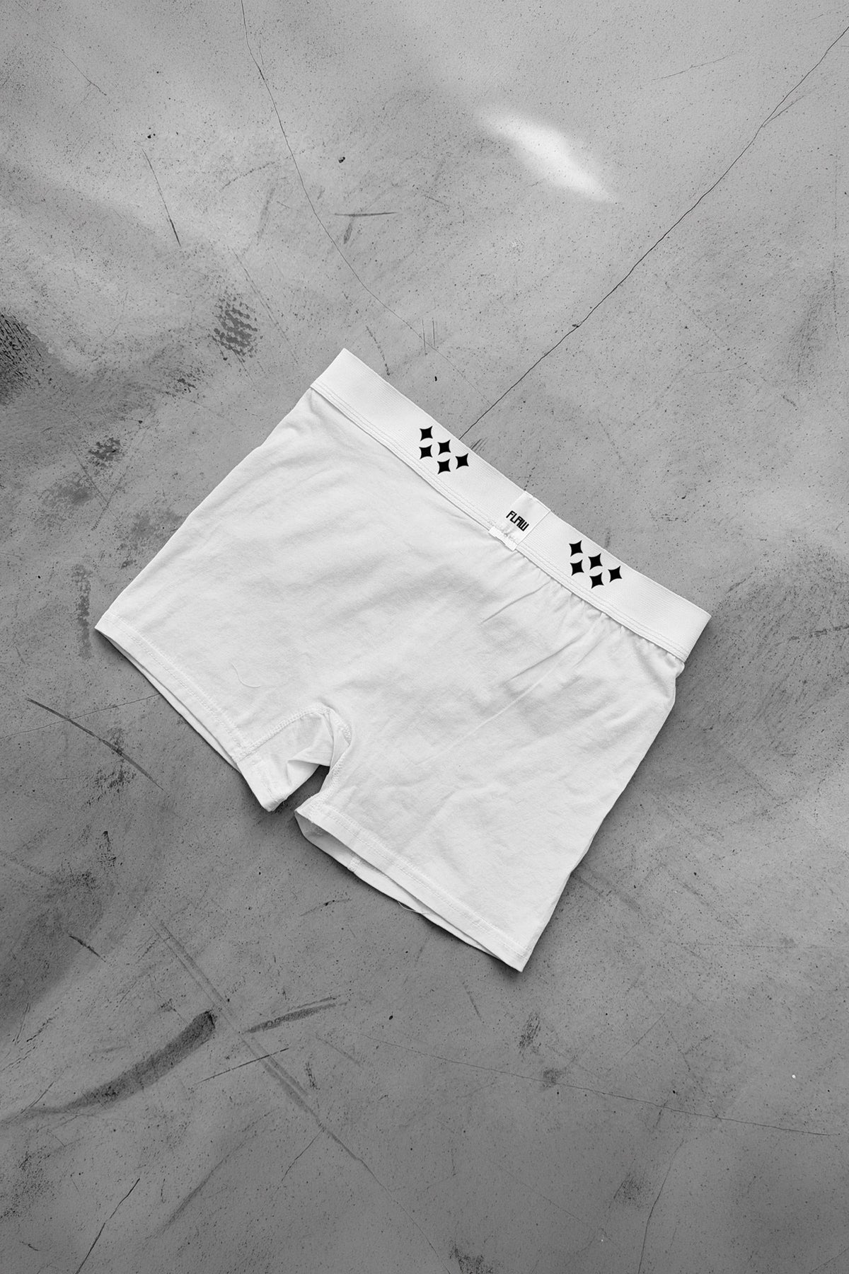 Flaw Atelier 3-Pack Boxer