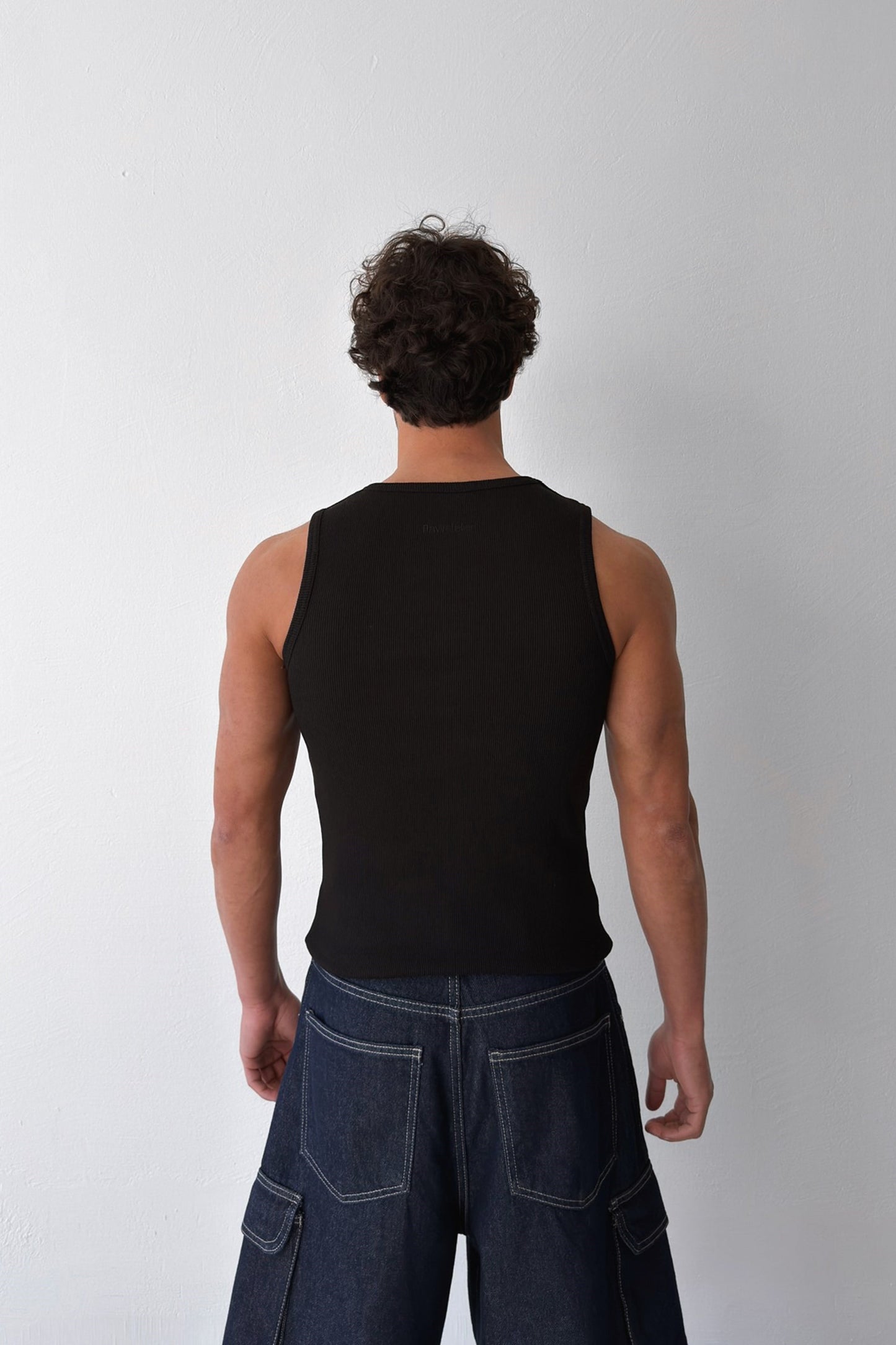 Ticimaxtest