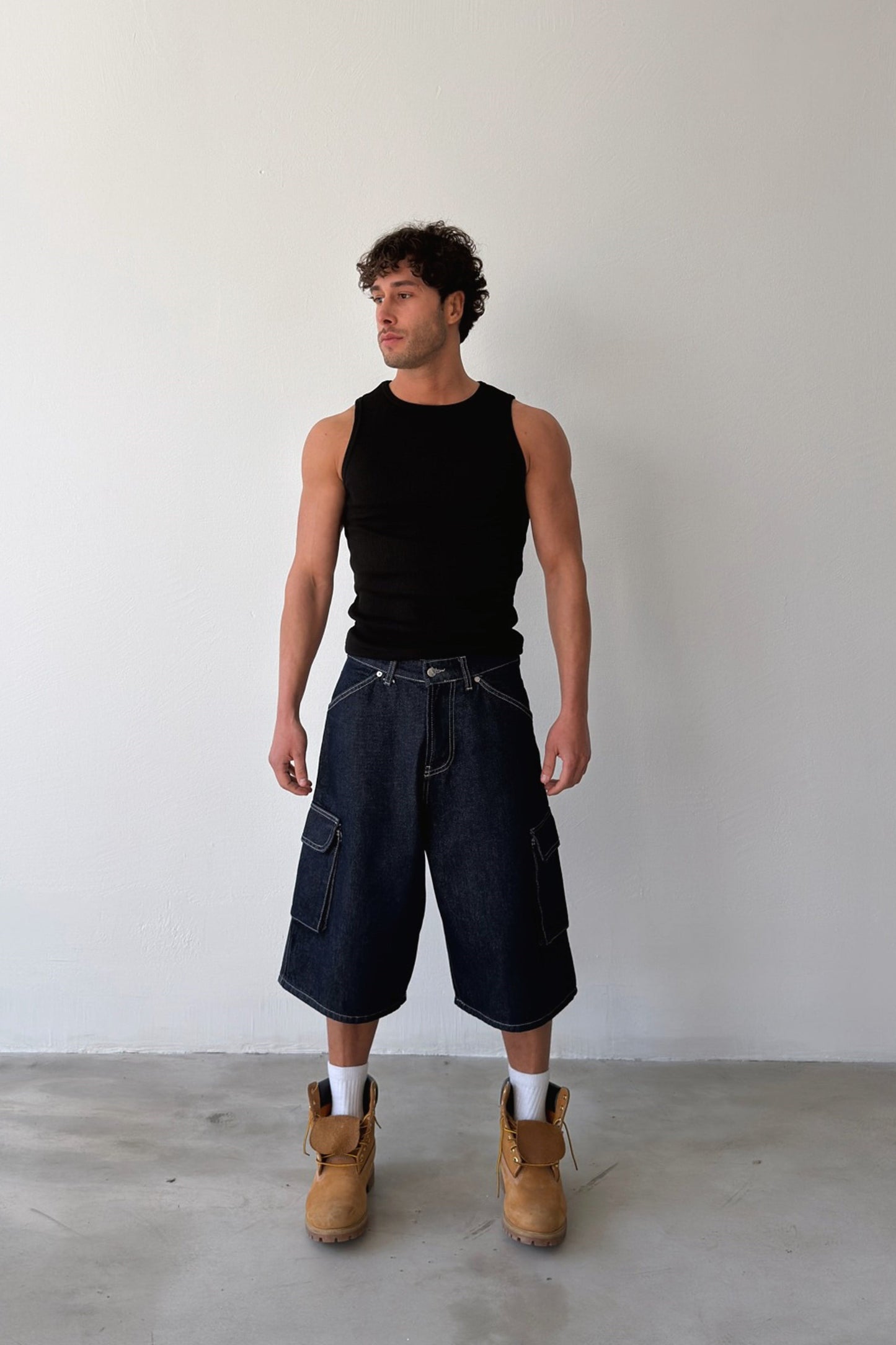Ticimaxtest