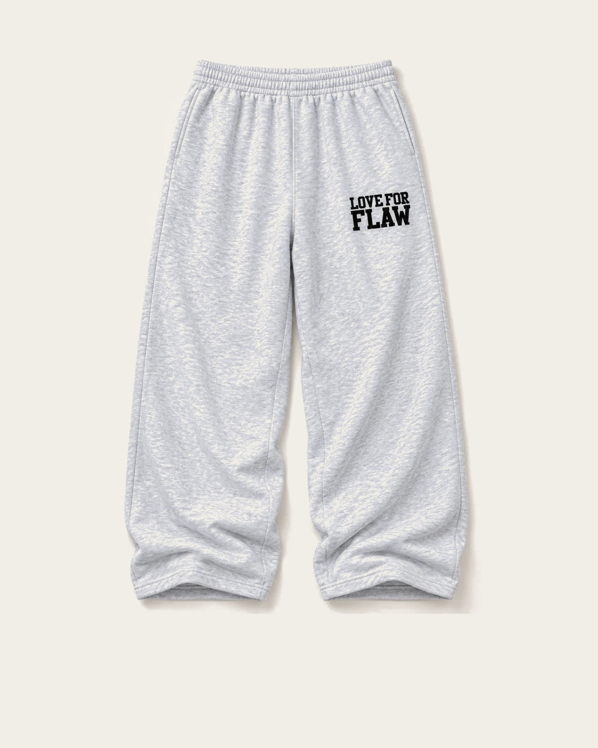 SWEATPANT