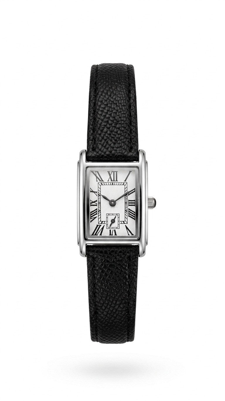 Flawwatch Watch