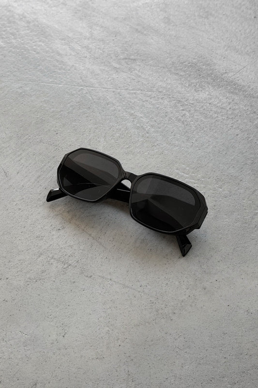 Heliora Glasses