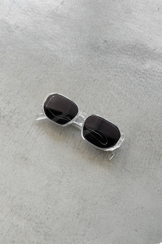Heliora Glasses