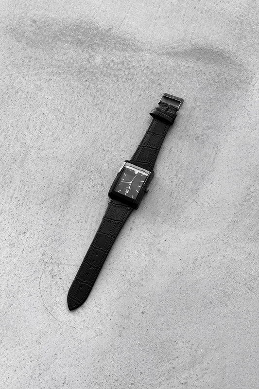 Heritage Clocks