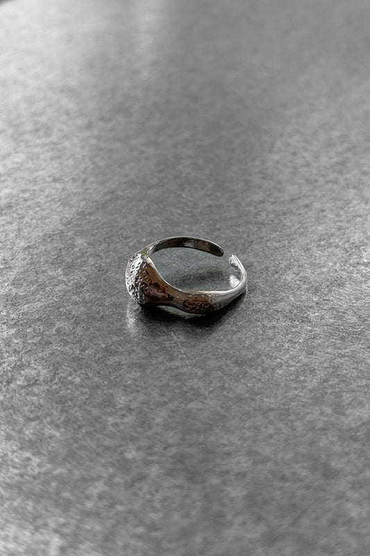 Liquid Ring