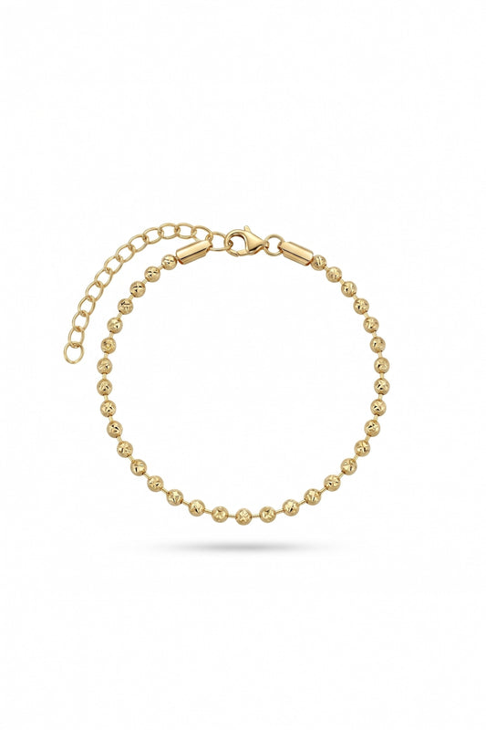 Lova Bracelet