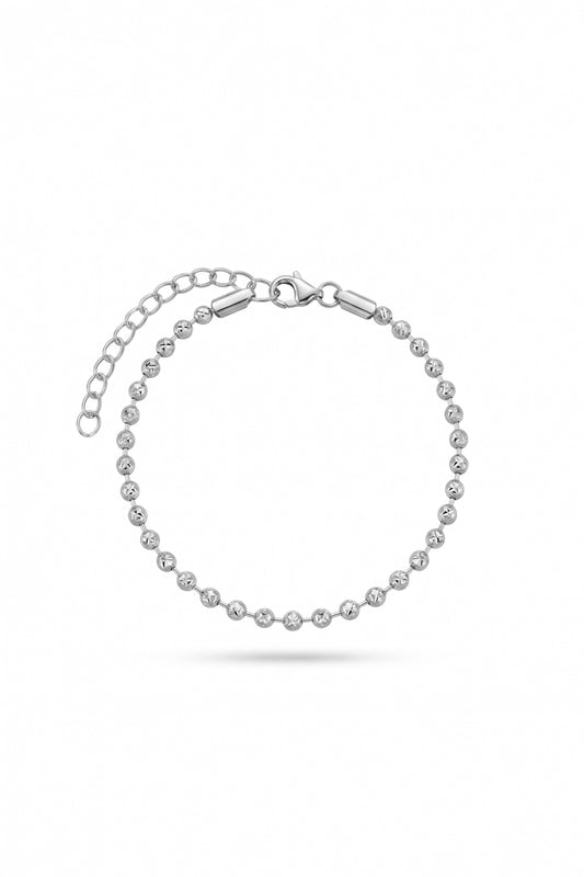 Lova Bracelet