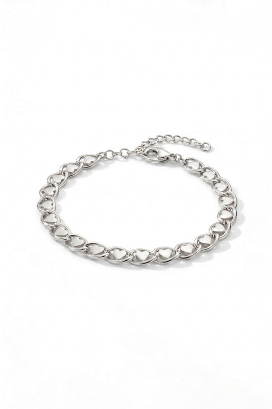 Love Bracelet