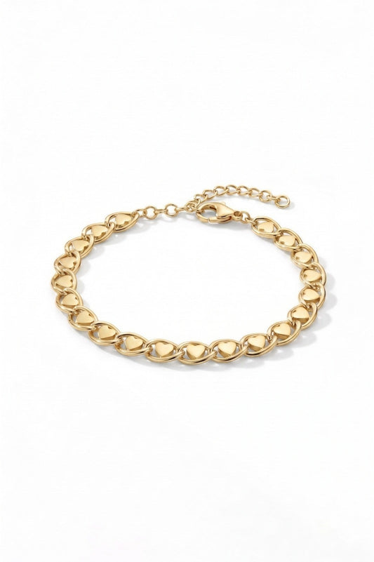 Love Bracelet