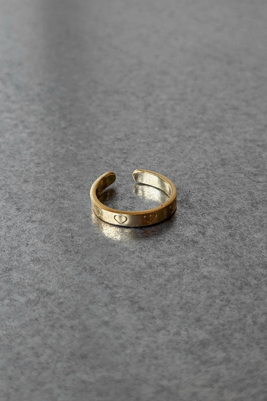 Love Ring