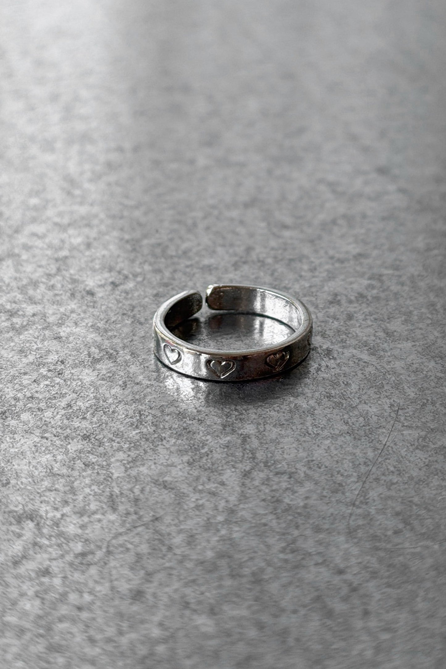 Love Ring