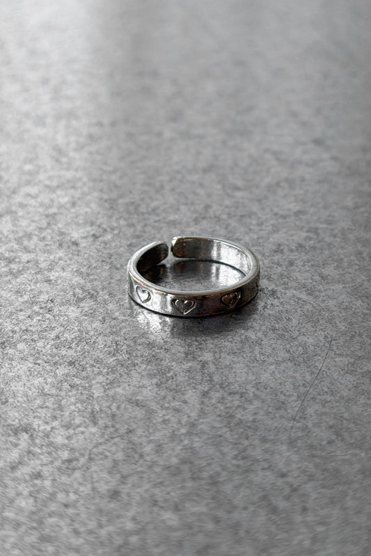 Love Ring