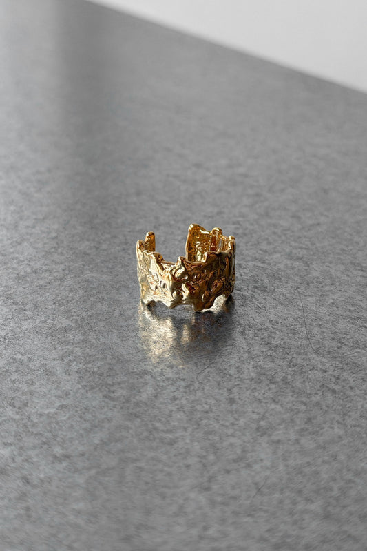 Luminous Ring