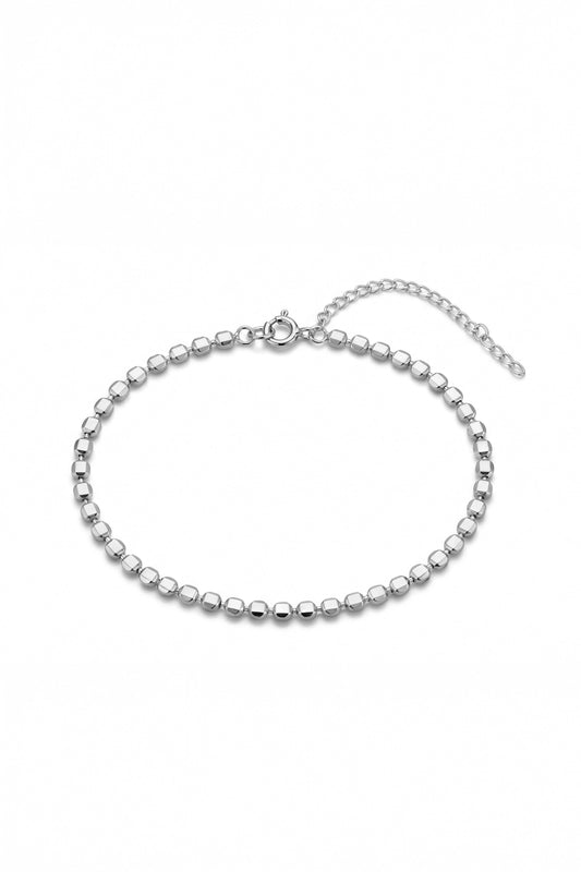 Luna Bracelet
