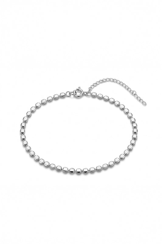 Luna Bracelet
