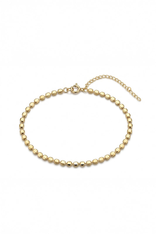 Luna Bracelet
