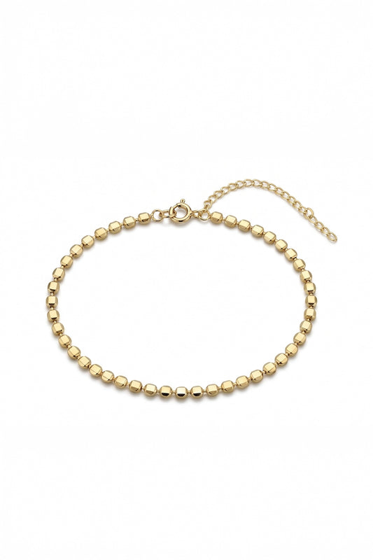 Luna Bracelet
