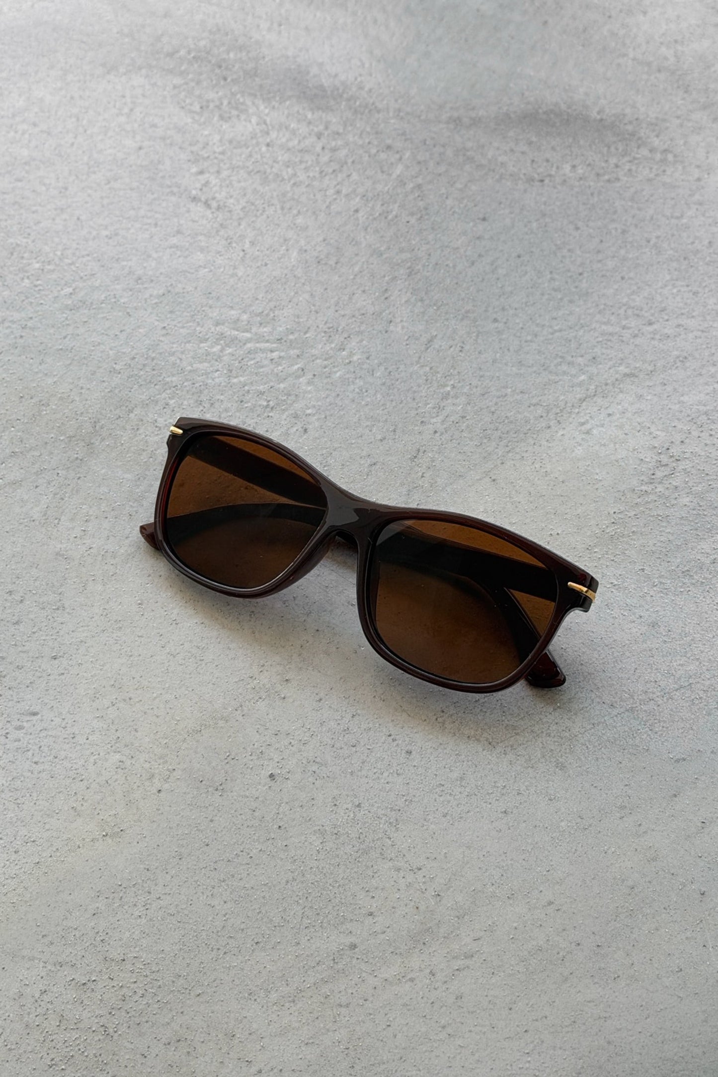 Lunaris Glasses