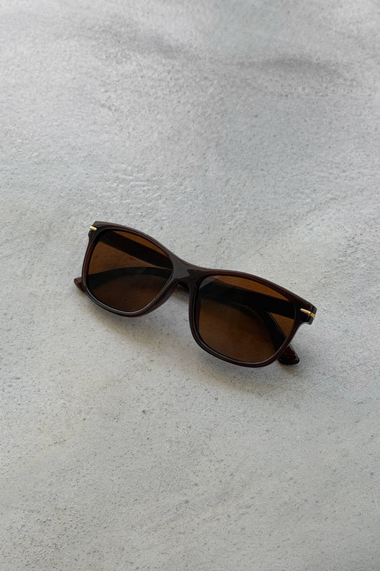 Lunaris Glasses