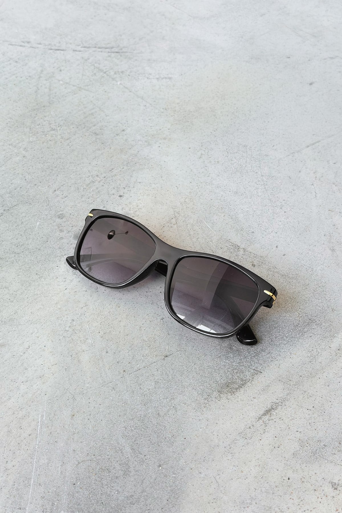 Lunaris Glasses