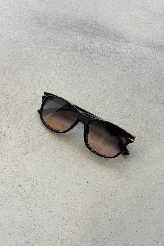 Lunaris Glasses
