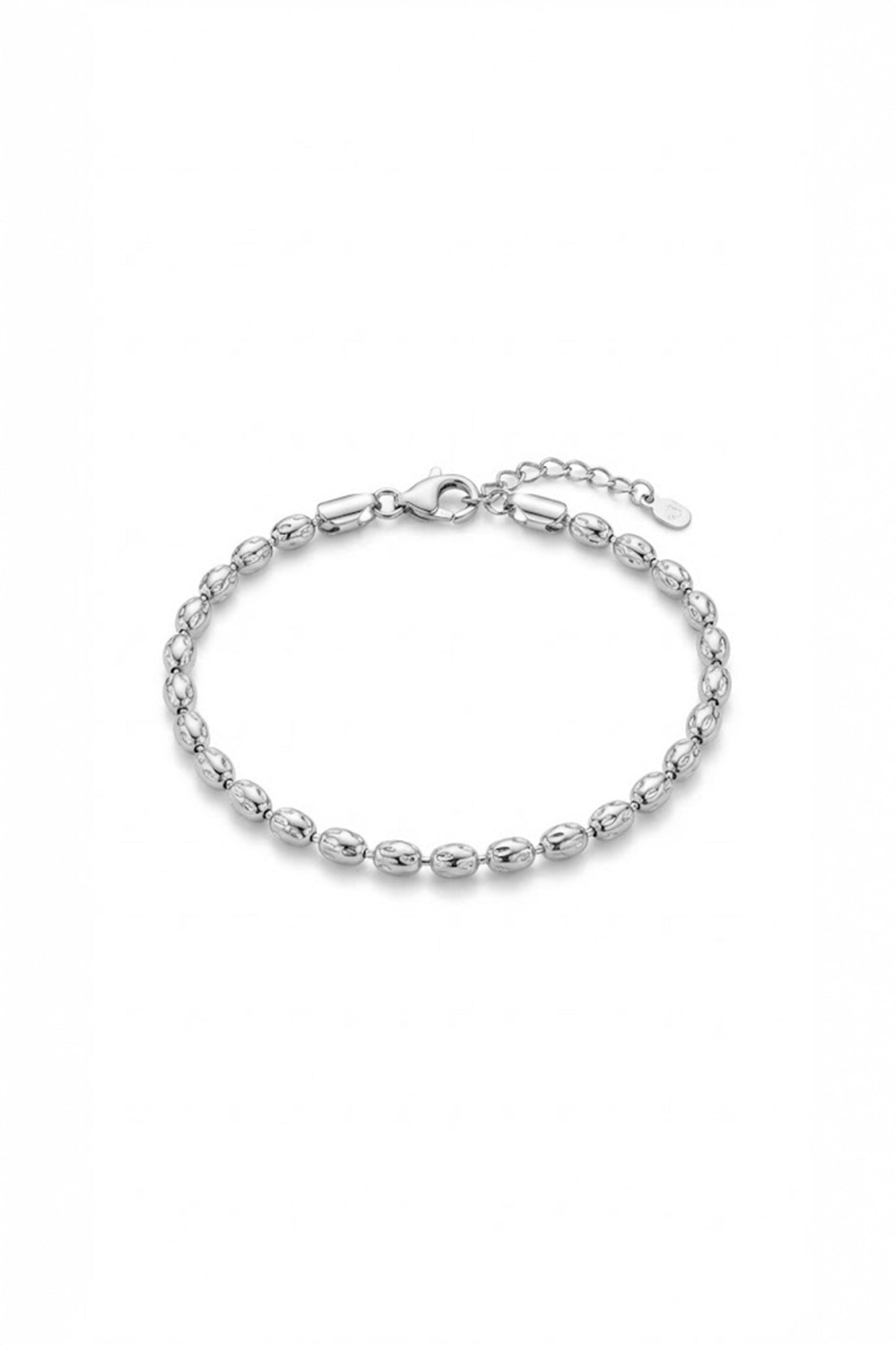 Lunexa Bracelet