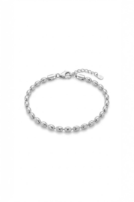 Lunexa Bracelet