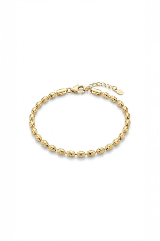 Lunexa Bracelet