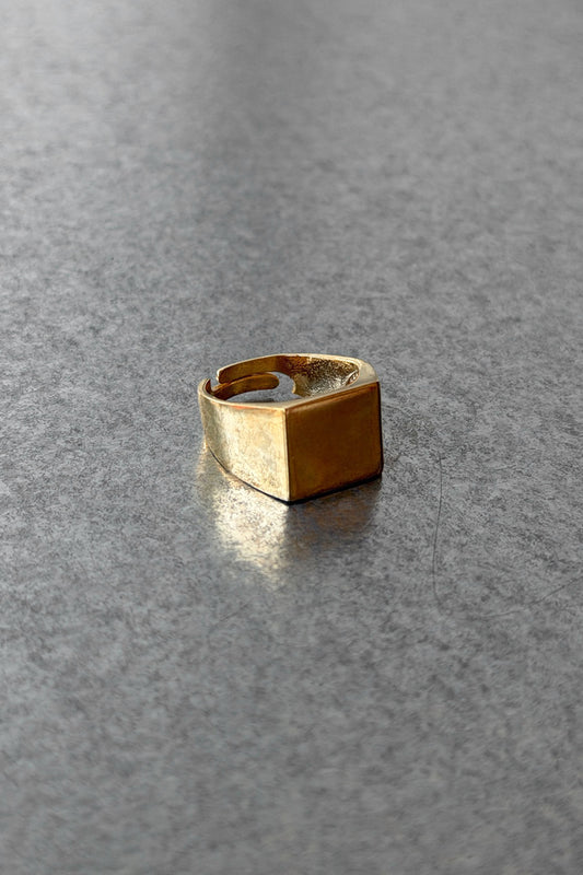 Meta Ring