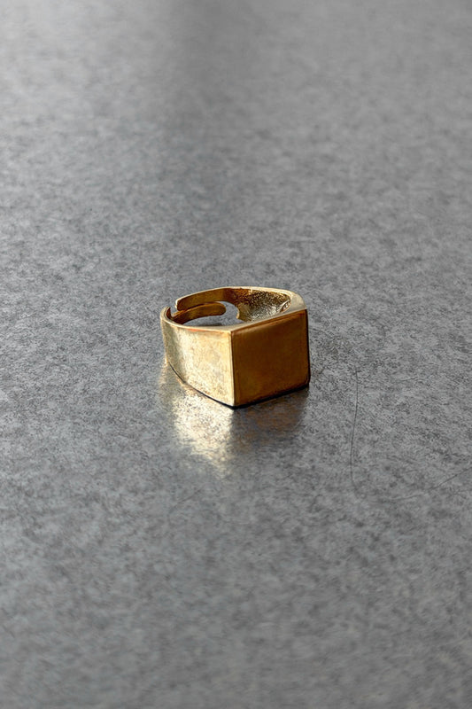 Meta Ring