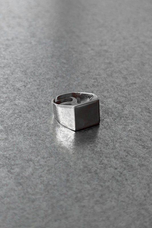 Meta Ring