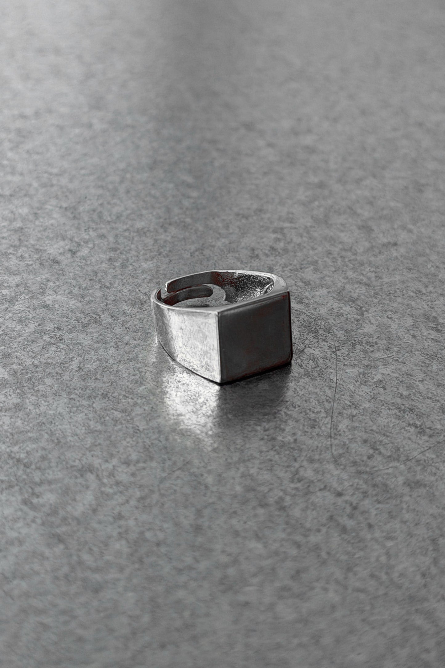 Meta Ring