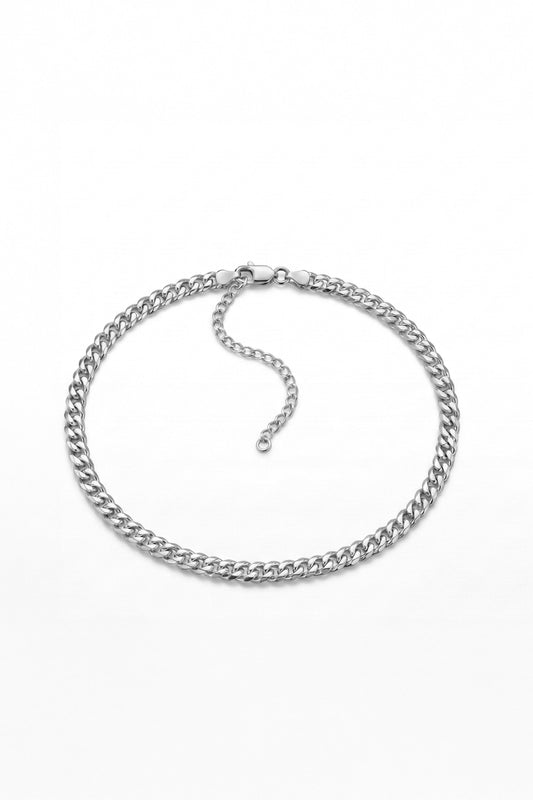 Myra Bracelet