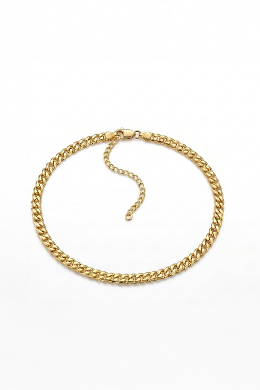 Myra Bracelet