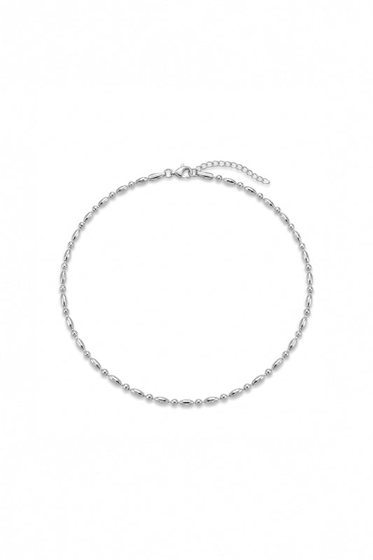 Niva Bracelet