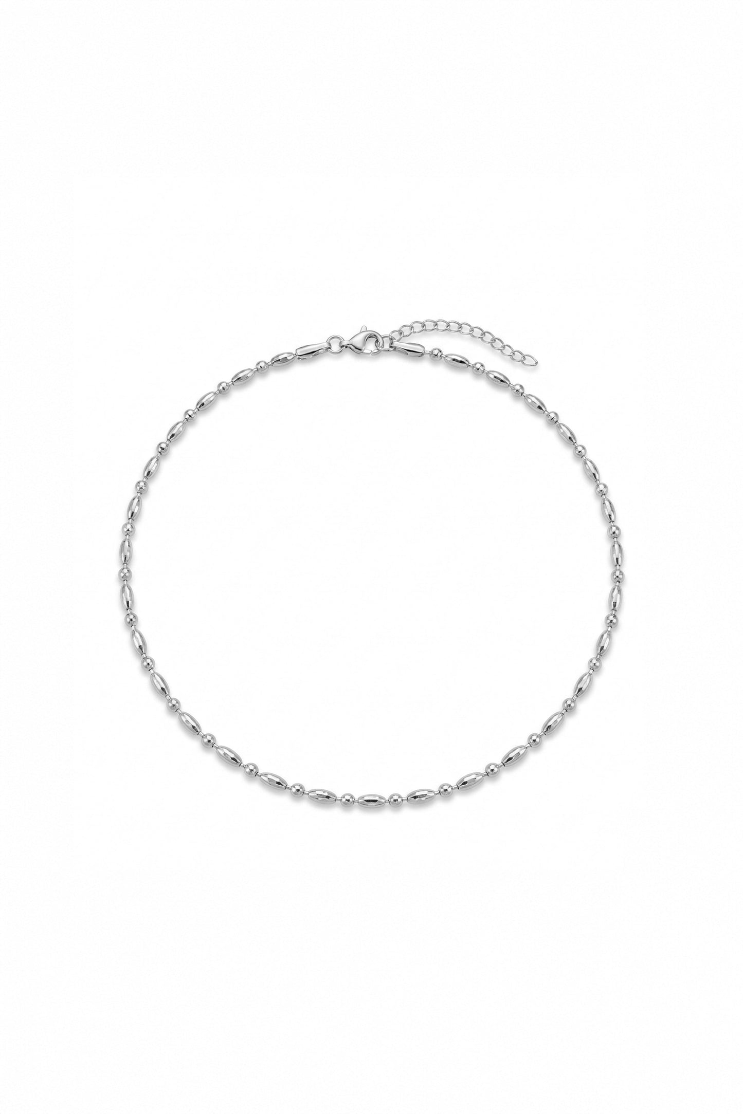 Niva Bracelet
