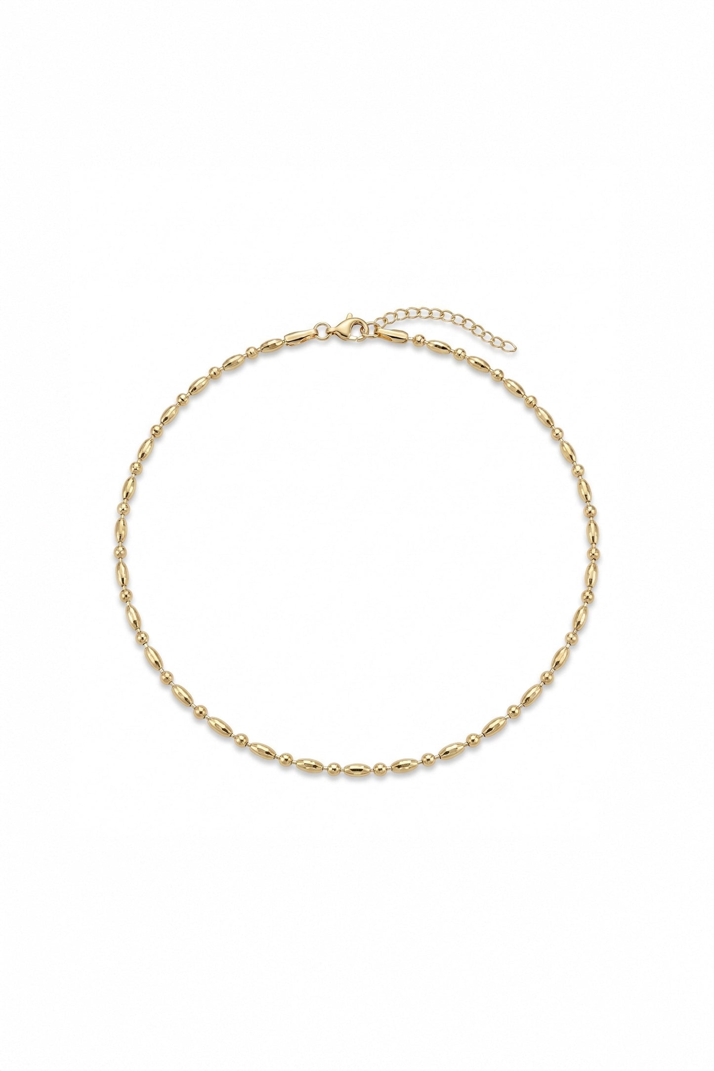 Niva Bracelet