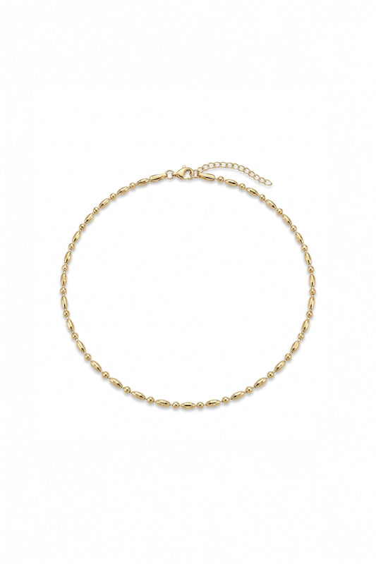 Niva Bracelet