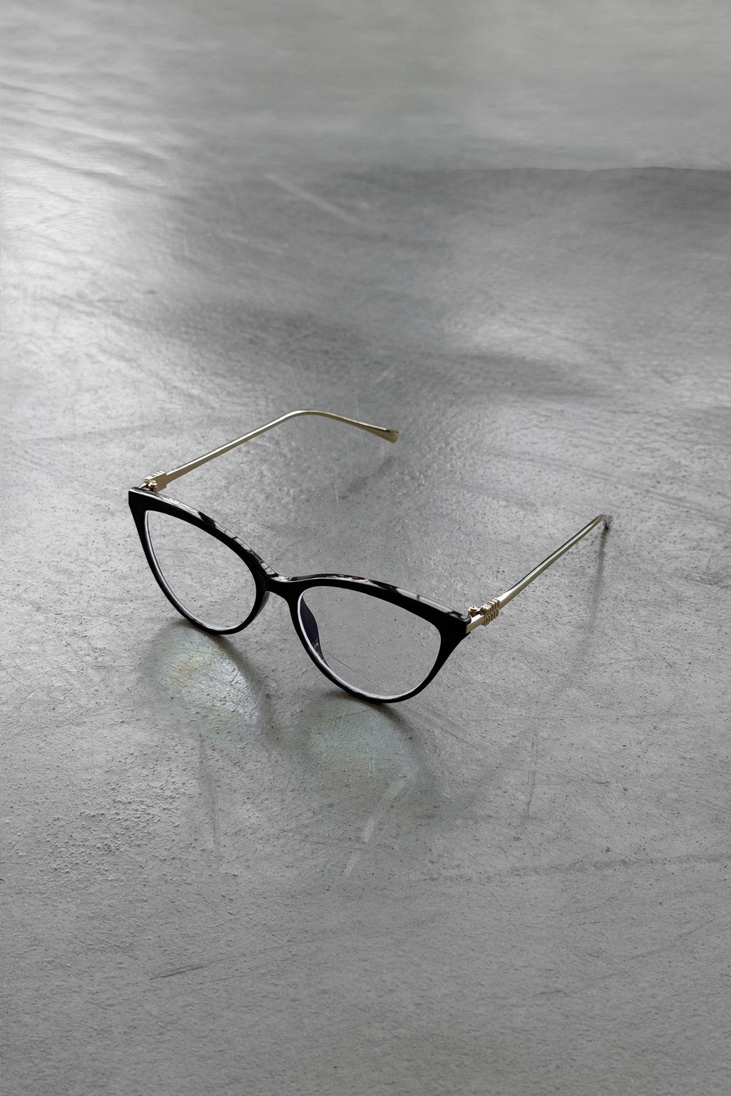 Novalens Eyeglasses