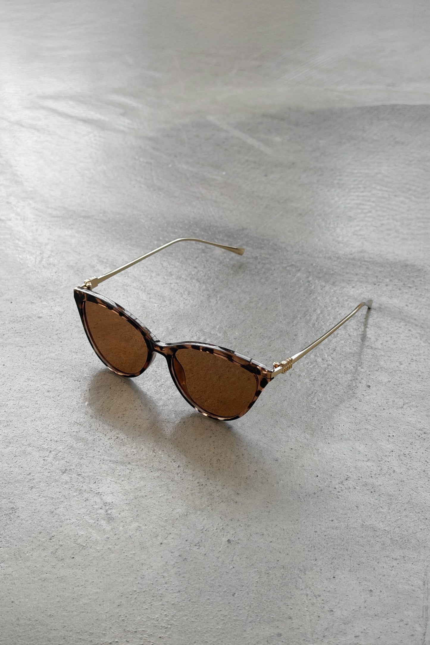 Novalens Eyeglasses