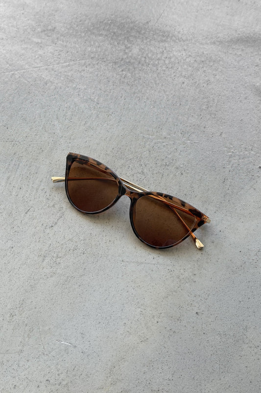 Novalens Eyeglasses