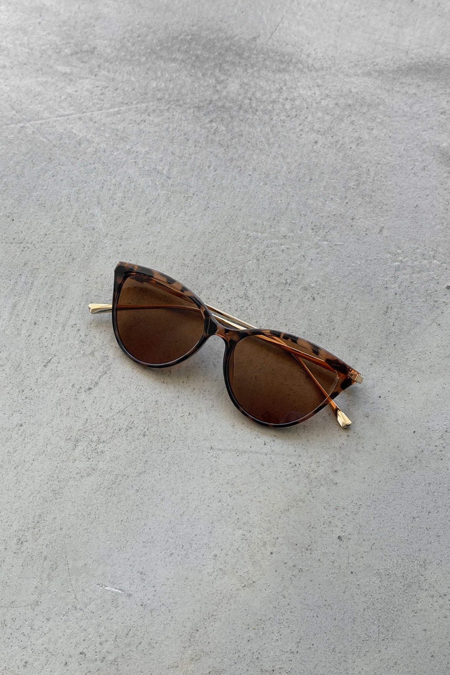 Novalens Eyeglasses