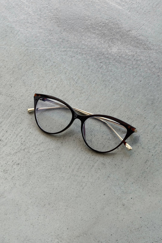 Novalens Eyeglasses