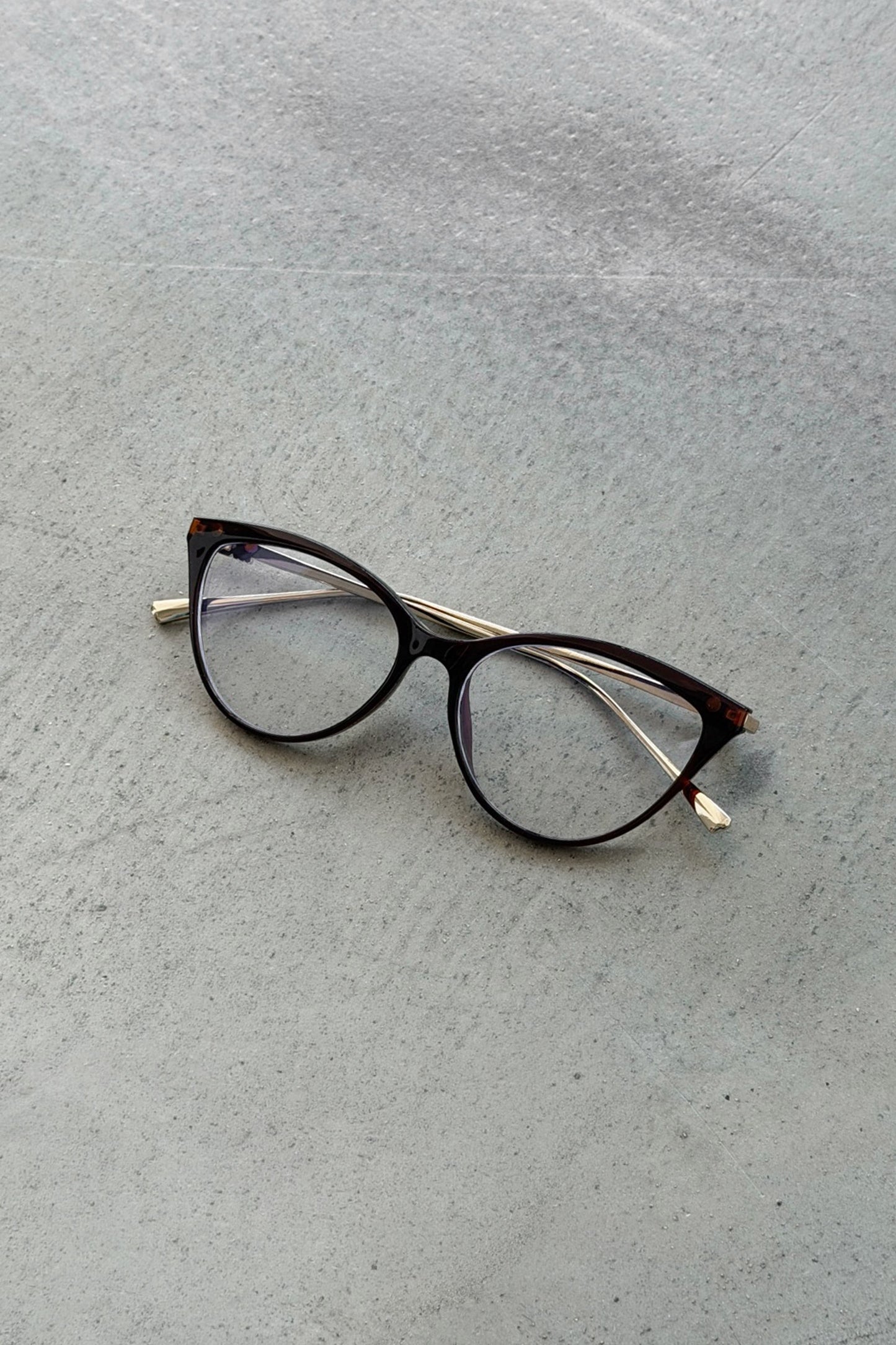 Novalens Eyeglasses