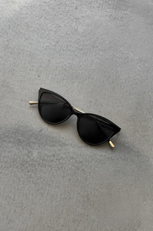Novalens Eyeglasses