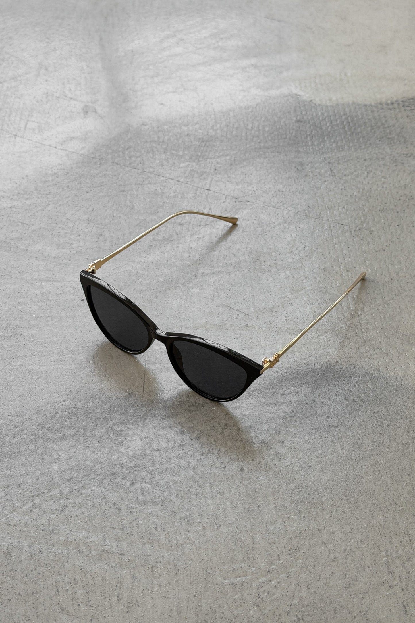 Novalens Eyeglasses