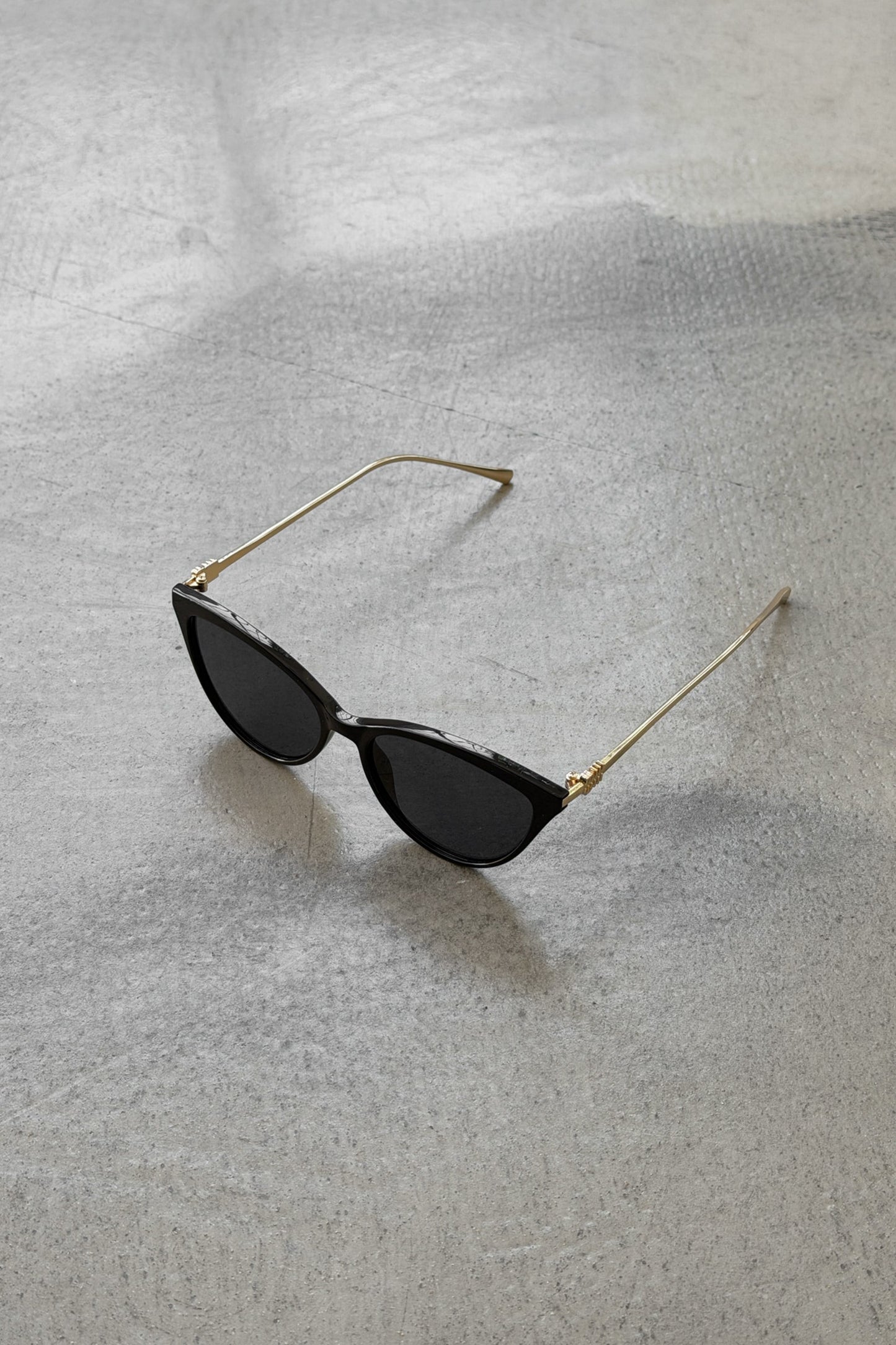Novalens Eyeglasses