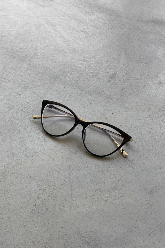 Novalens Eyeglasses